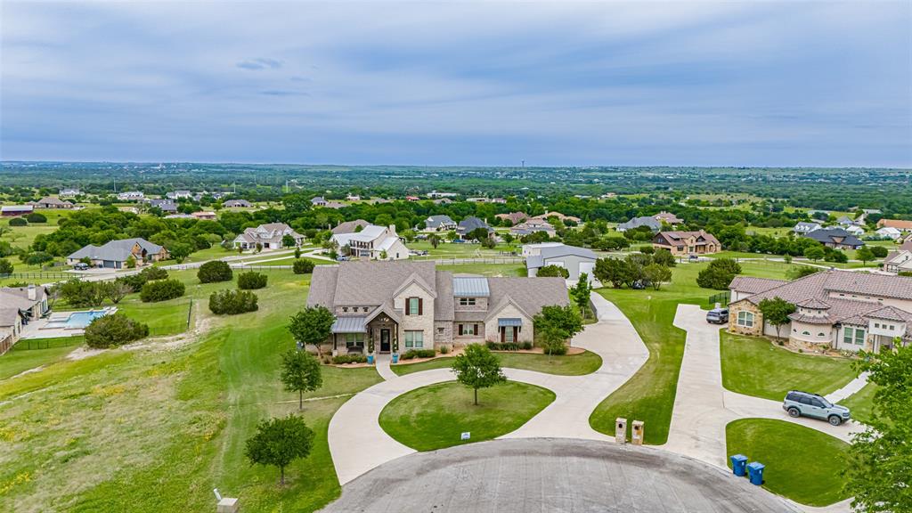 Highland Ranch Estate Ph - Residential