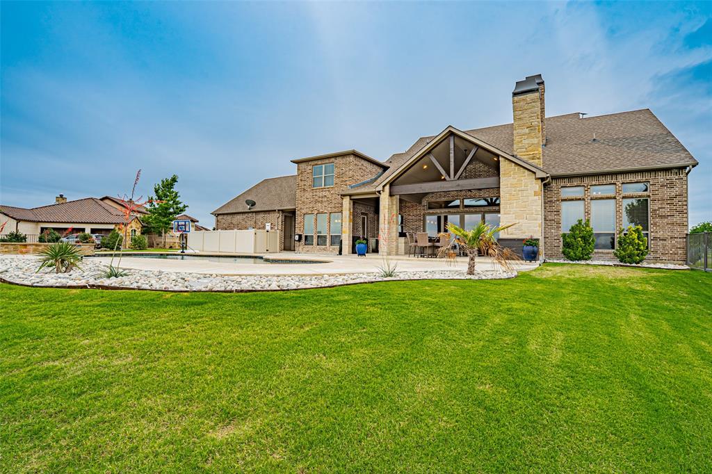 Highland Ranch Estate Ph - Residential
