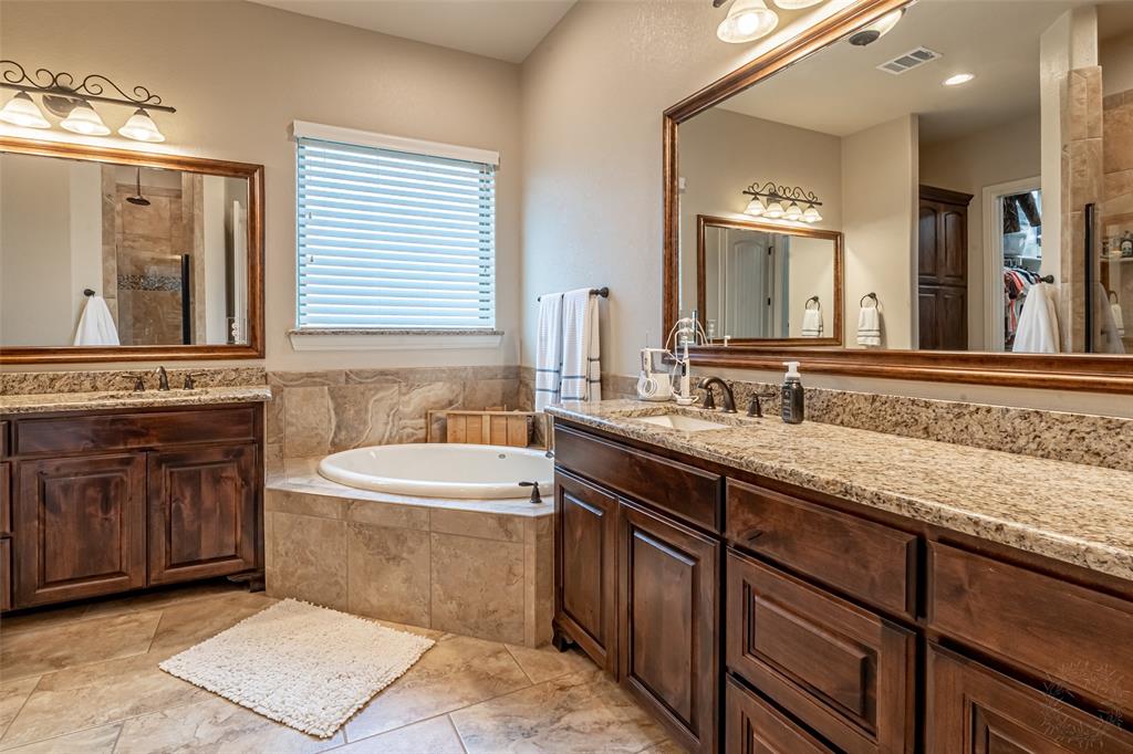 Highland Ranch Estate Ph - Residential
