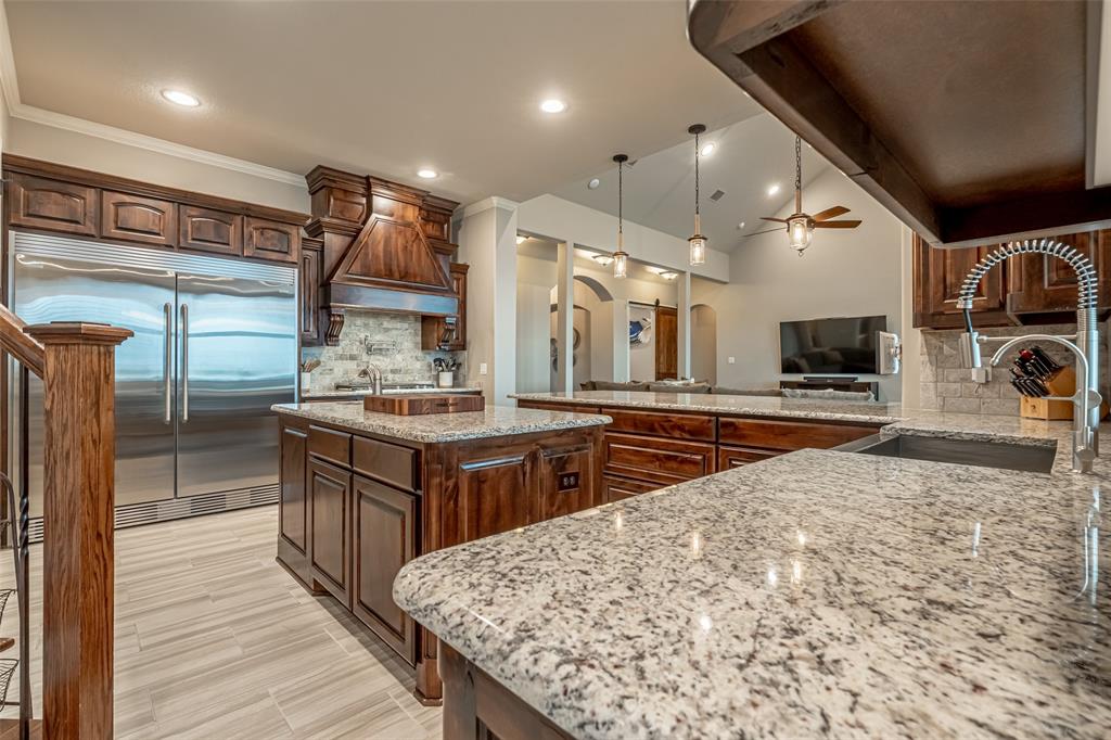 Highland Ranch Estate Ph - Residential