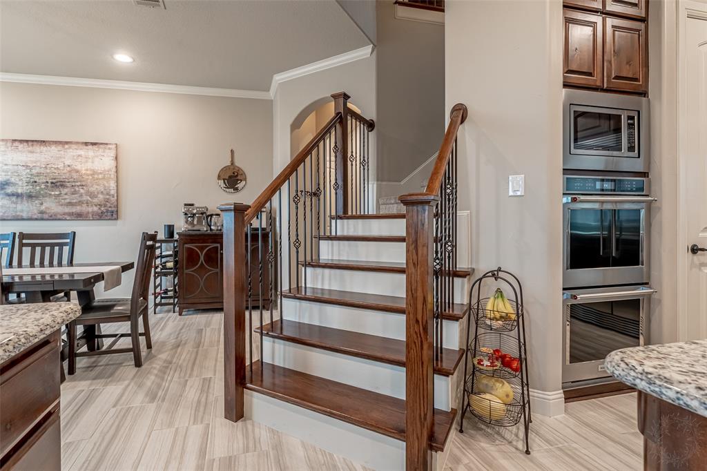 Highland Ranch Estate Ph - Residential