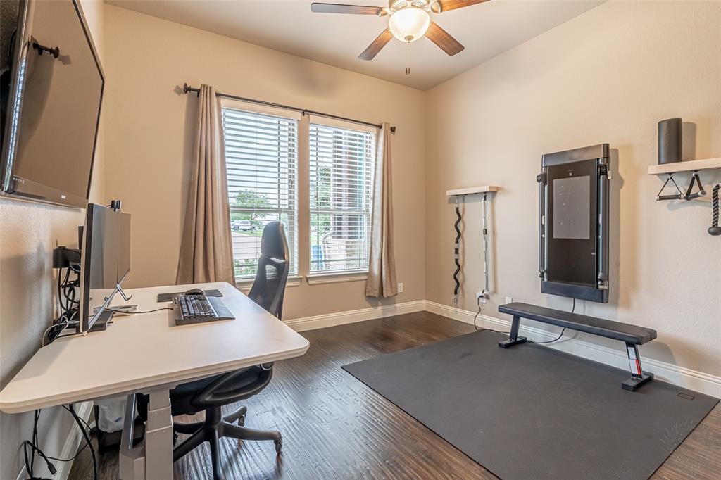 Highland Ranch Estate Ph - Residential
