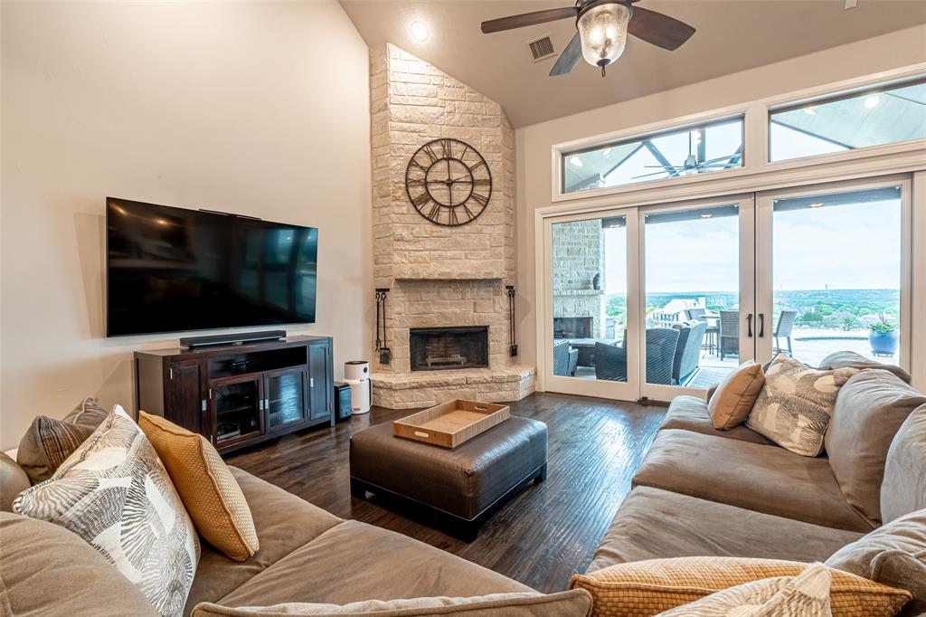 163 Jessica Drive
