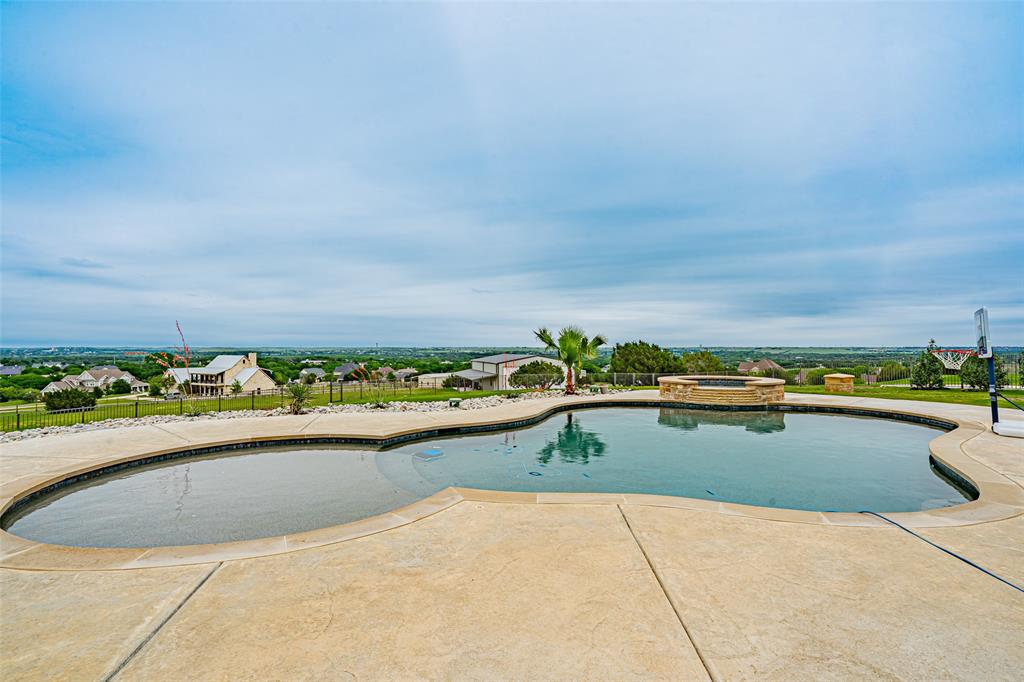 Highland Ranch Estate Ph - Residential