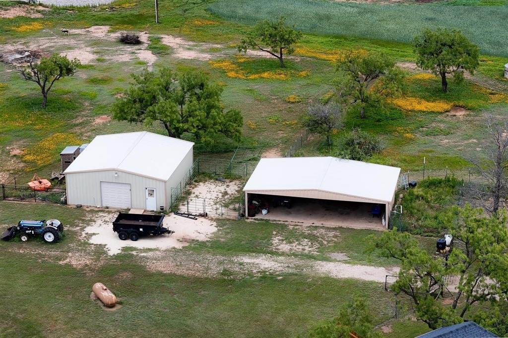 Eldorado Sub - Residential