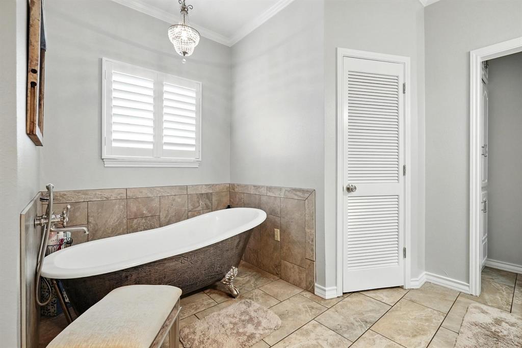 Eldorado Sub - Residential