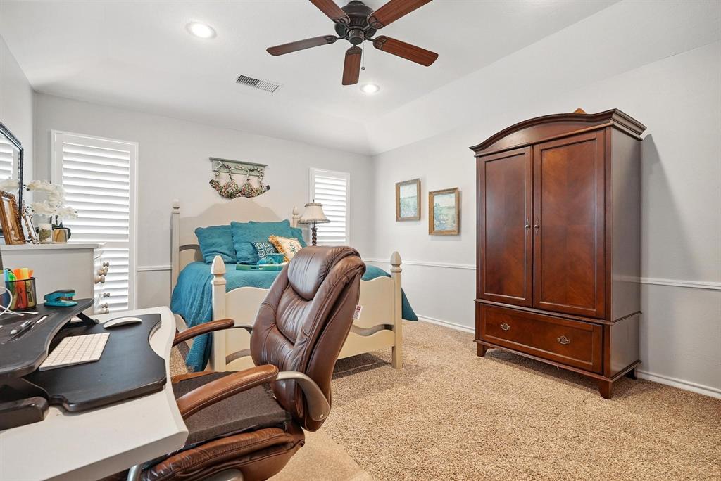 Eldorado Sub - Residential