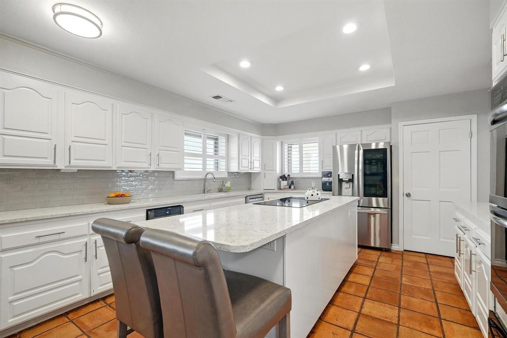 Eldorado Sub - Residential