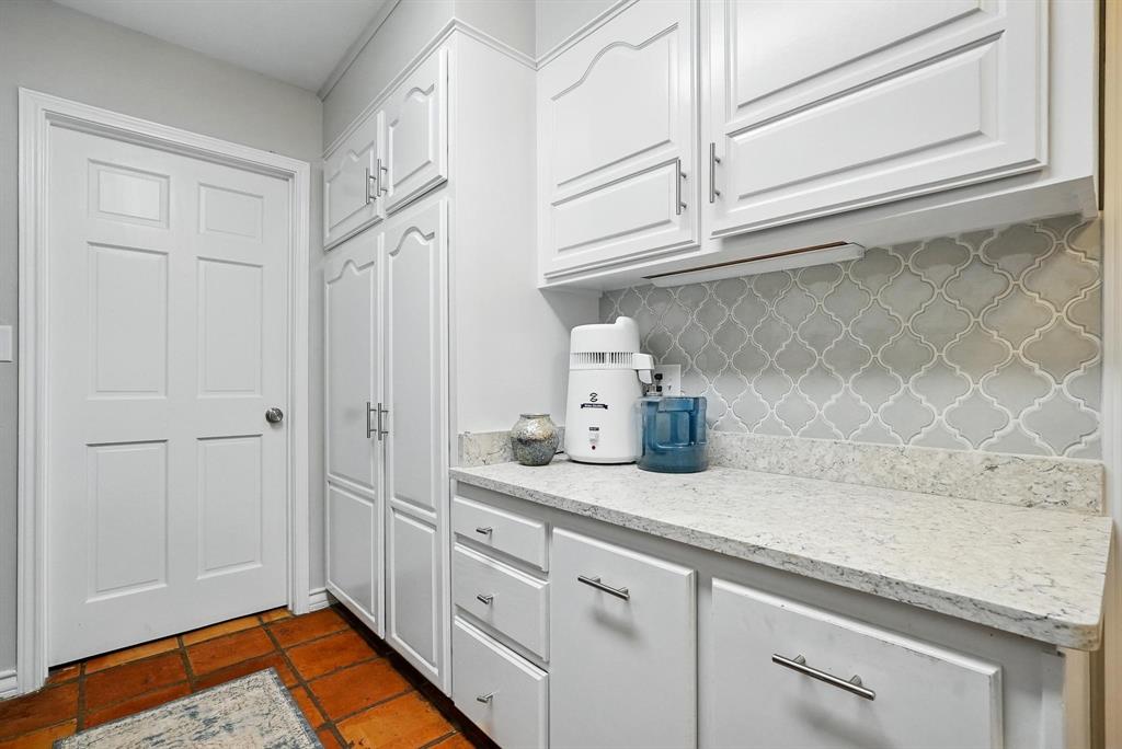 Eldorado Sub - Residential