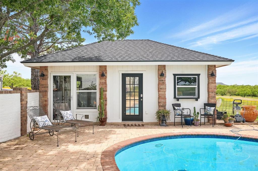 Eldorado Sub - Residential