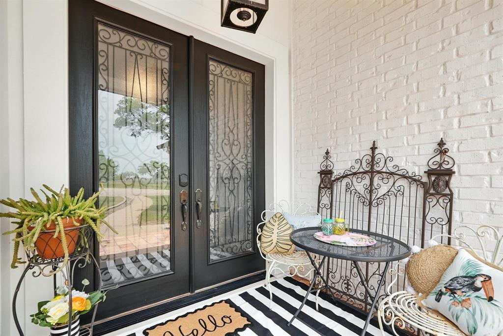 Eldorado Sub - Residential