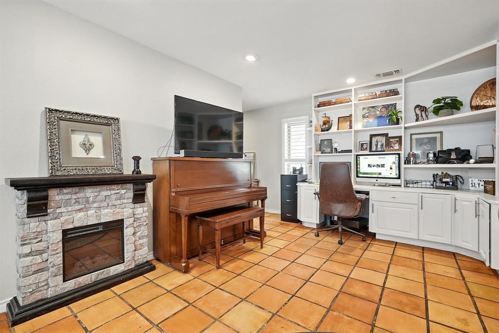 Eldorado Sub - Residential