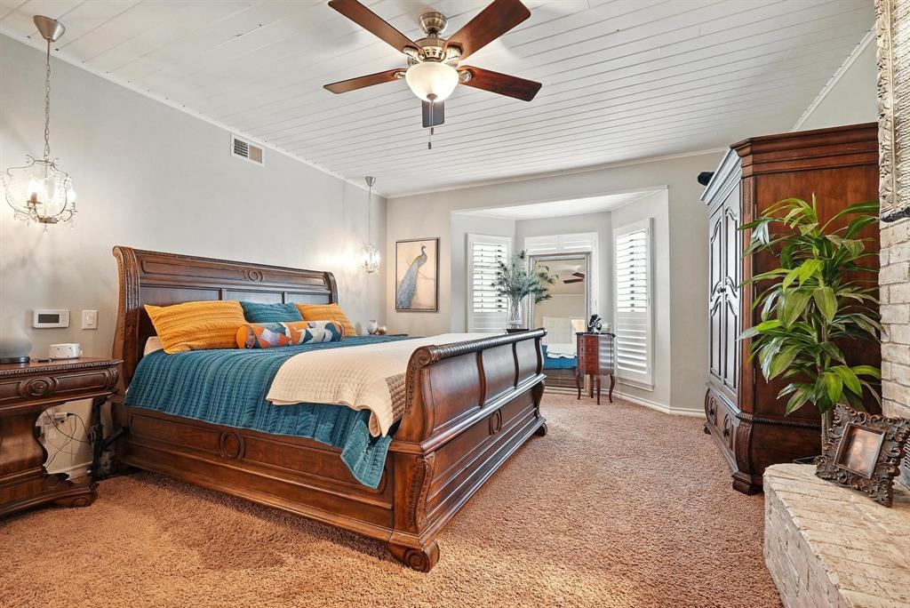 Eldorado Sub - Residential