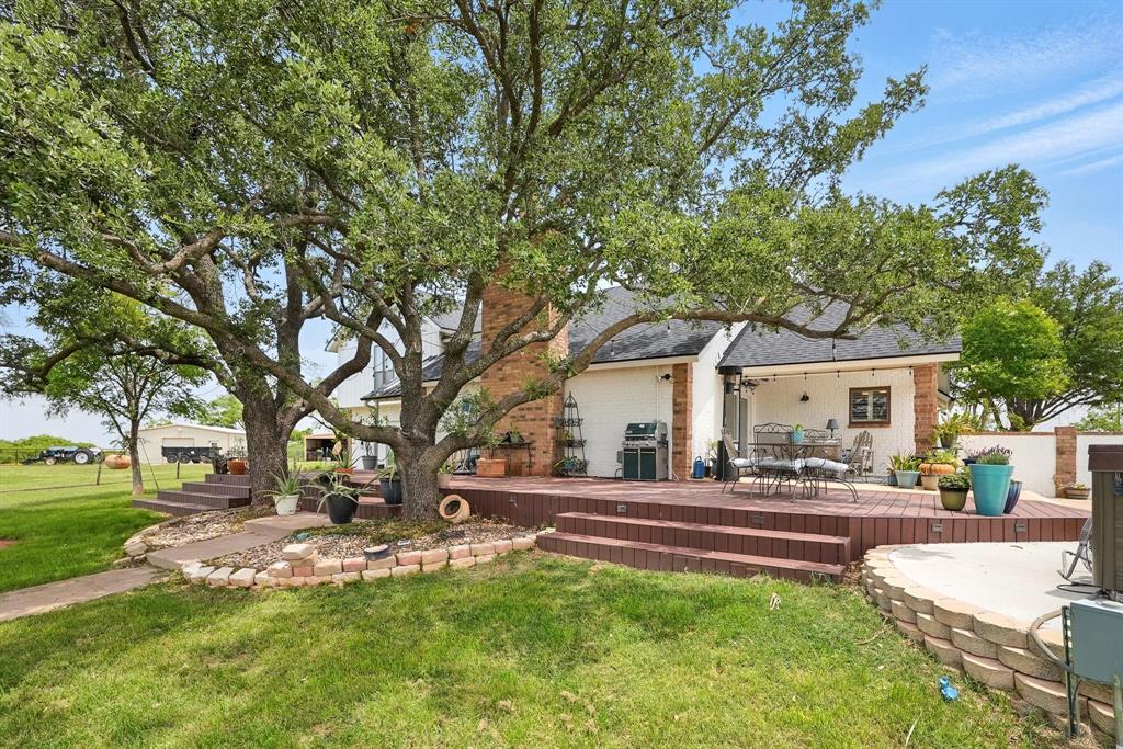 Eldorado Sub - Residential