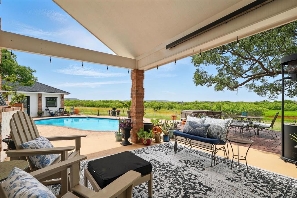 Eldorado Sub - Residential