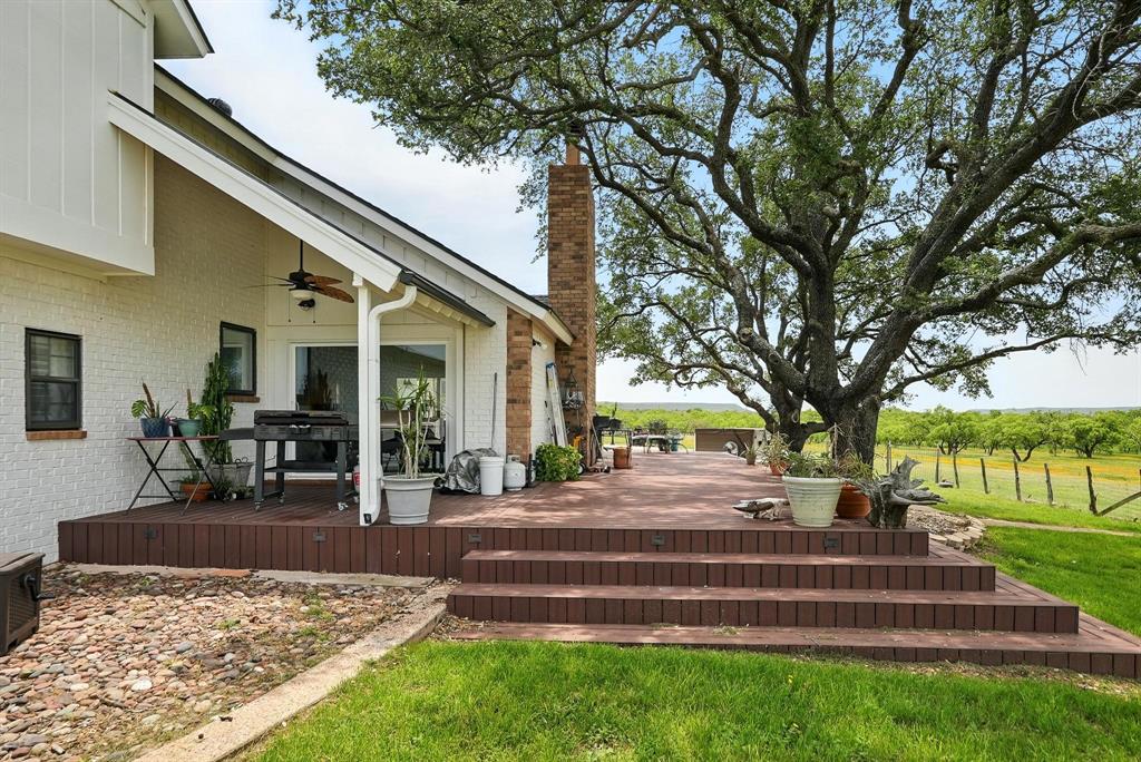 Eldorado Sub - Residential