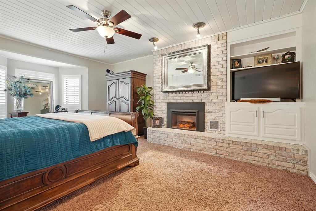 Eldorado Sub - Residential