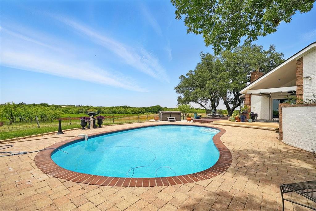 Eldorado Sub - Residential