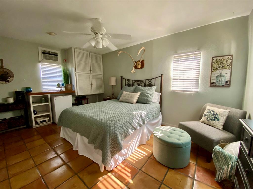 Eldorado Sub - Residential