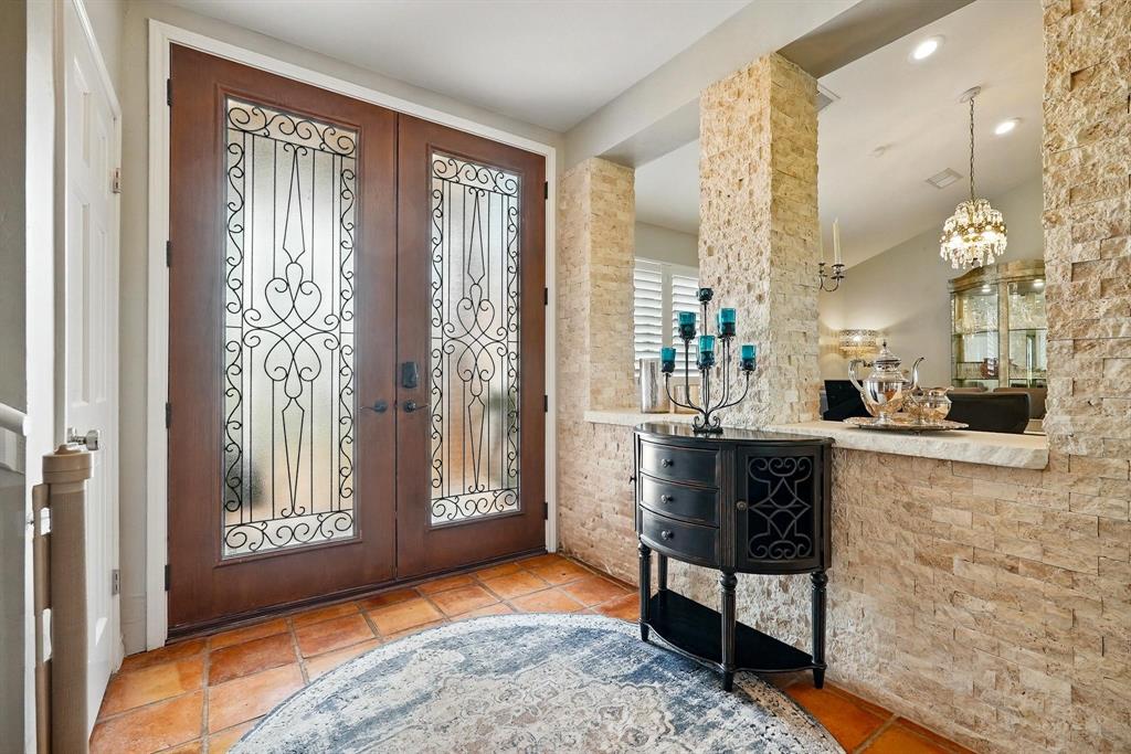 Eldorado Sub - Residential