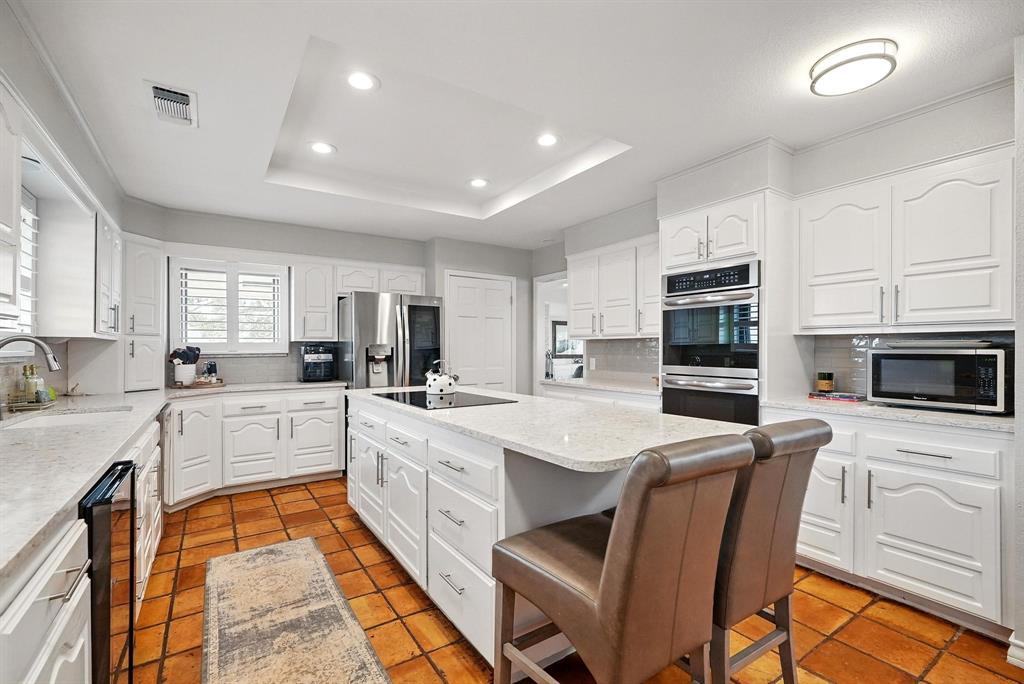 Eldorado Sub - Residential