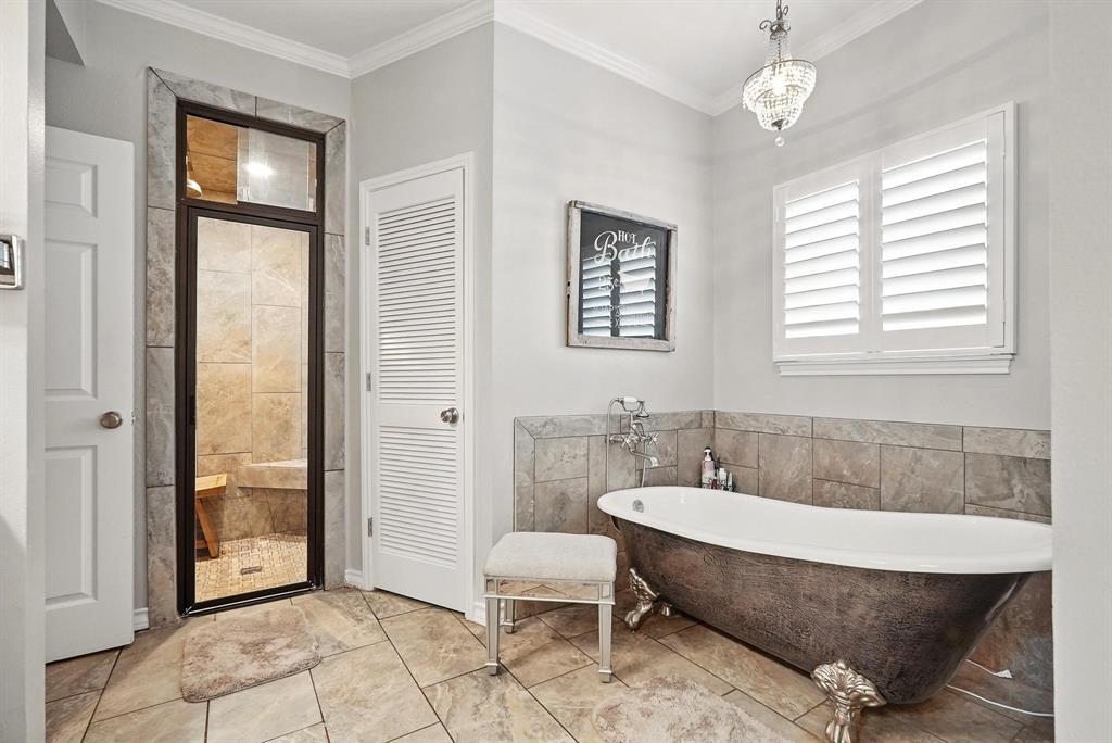 Eldorado Sub - Residential