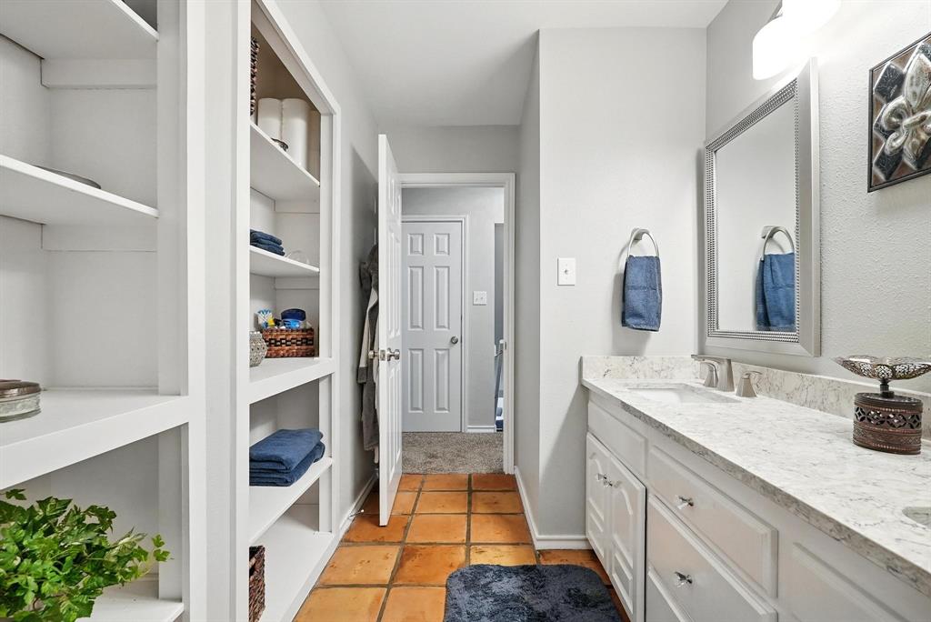 Eldorado Sub - Residential