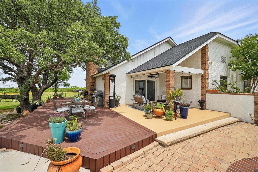 Eldorado Sub - Residential