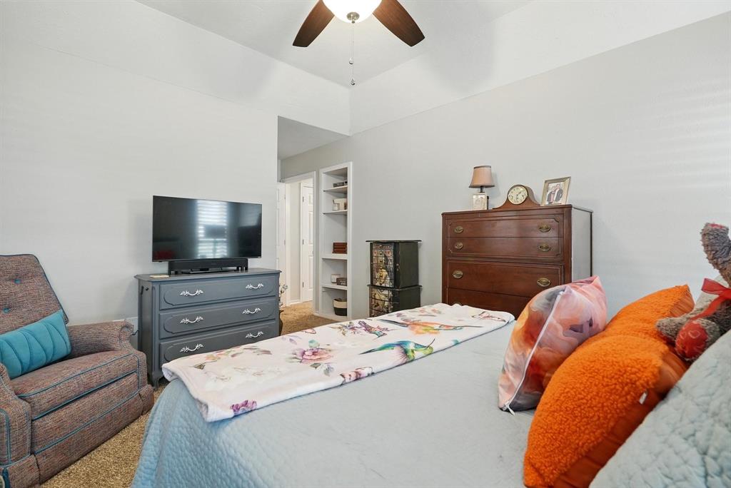 Eldorado Sub - Residential