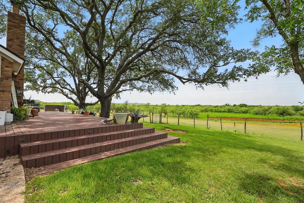 Eldorado Sub - Residential