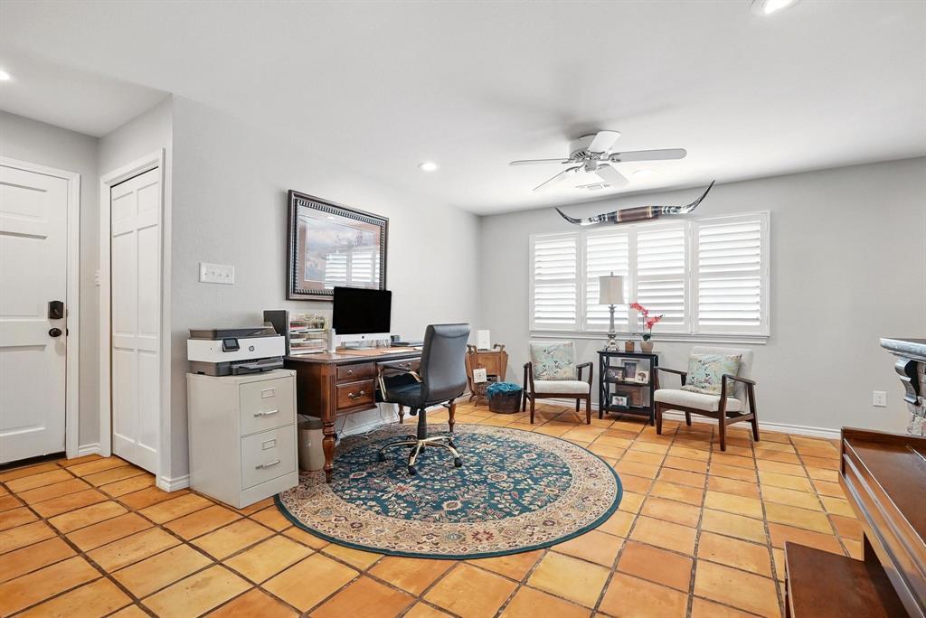 Eldorado Sub - Residential