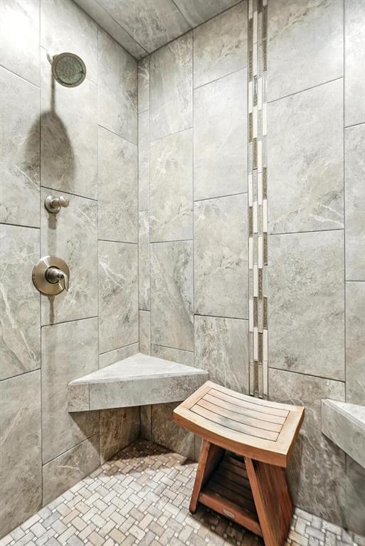 Eldorado Sub - Residential