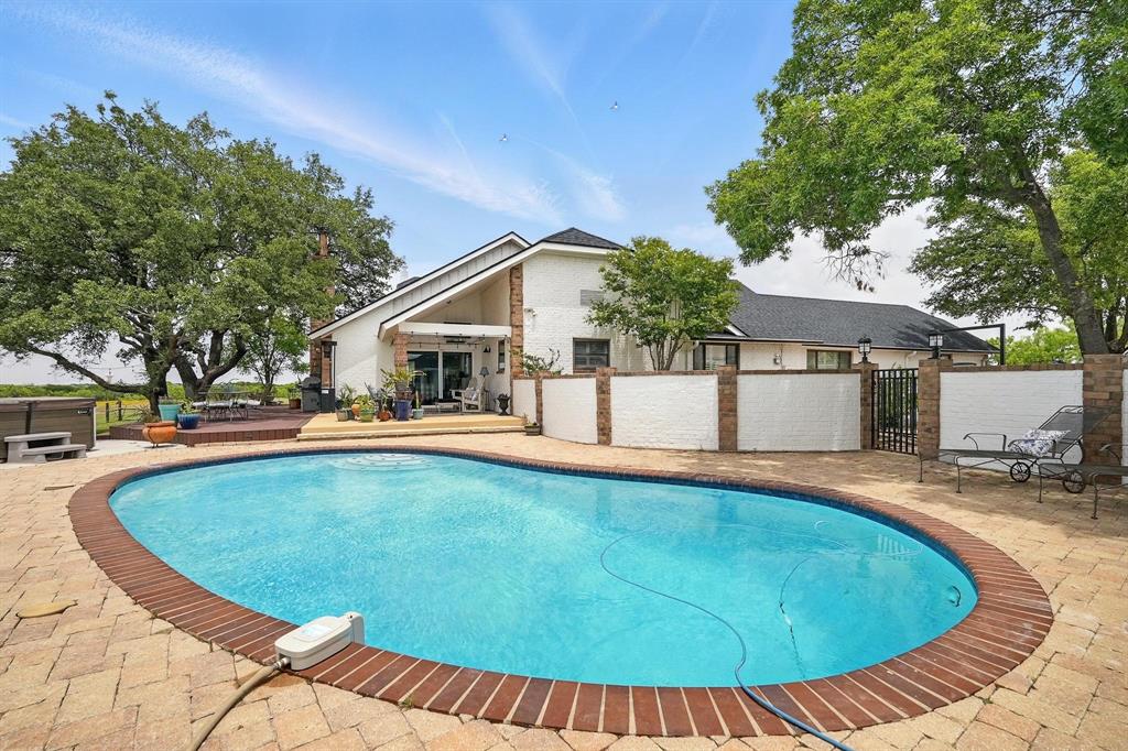 Eldorado Sub - Residential