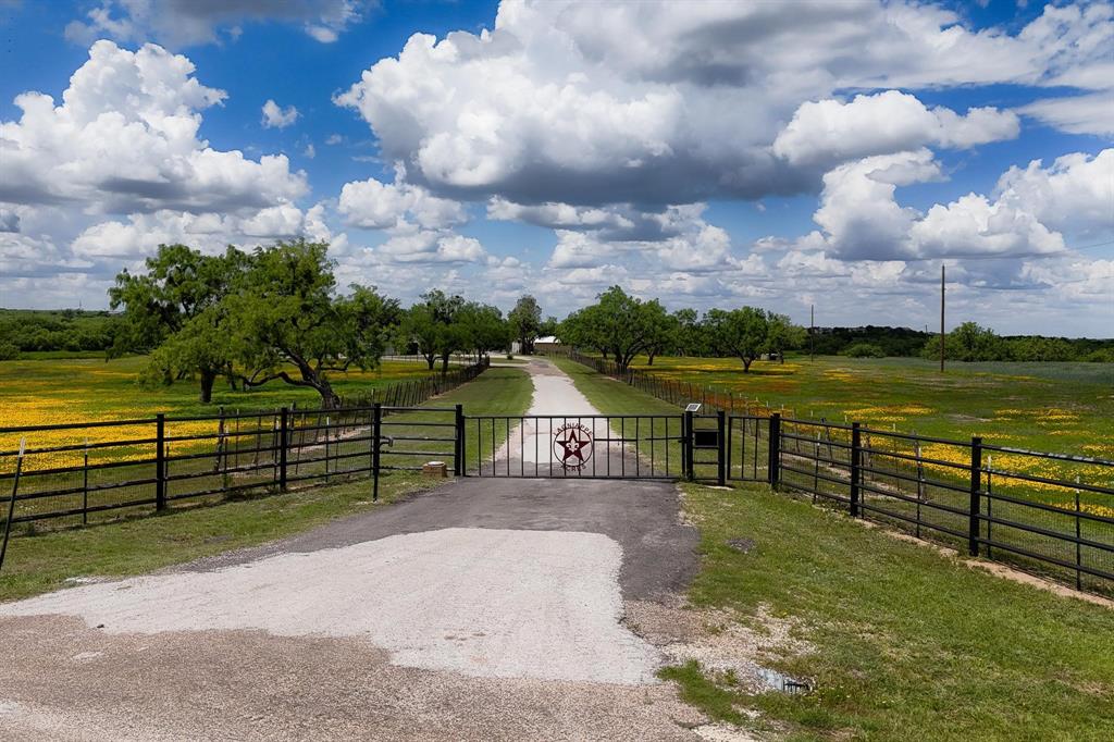Eldorado Sub - Residential