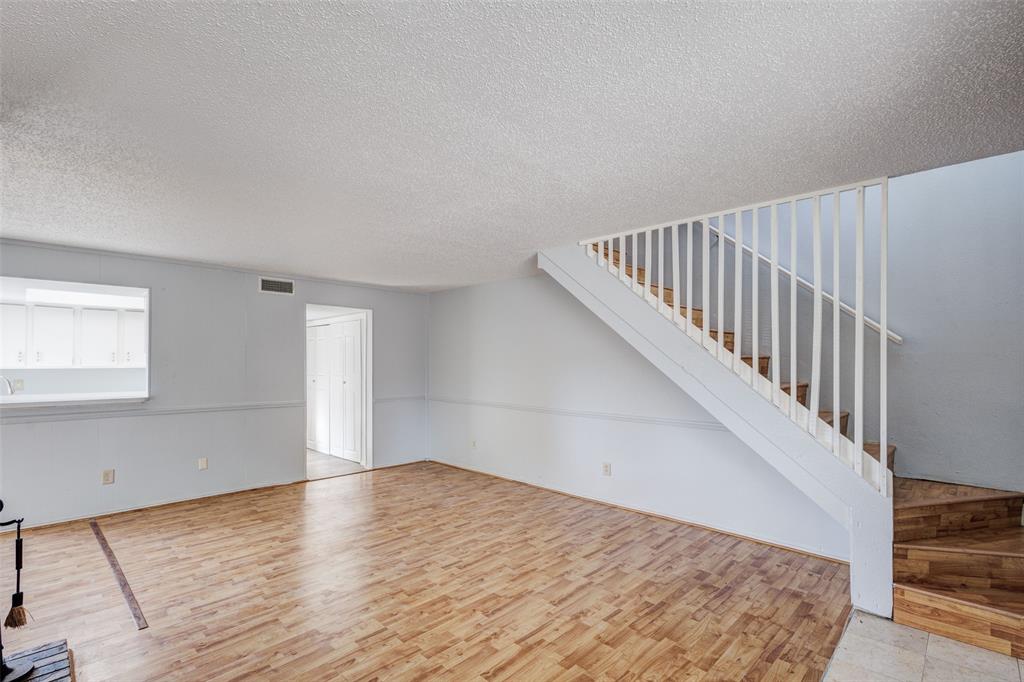 TWO WORLDS KELLER SPRINGS VILLAGE - Residential