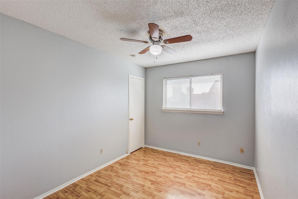 TWO WORLDS KELLER SPRINGS VILLAGE - Residential