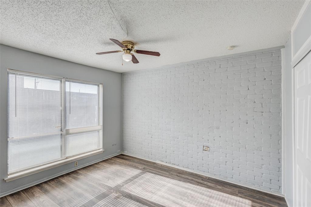 TWO WORLDS KELLER SPRINGS VILLAGE - Residential