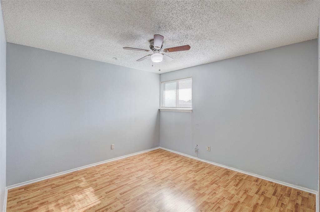 TWO WORLDS KELLER SPRINGS VILLAGE - Residential