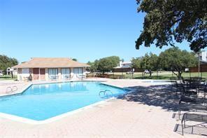 TWO WORLDS KELLER SPRINGS VILLAGE - Residential