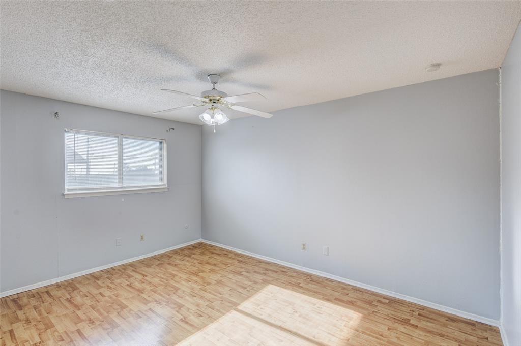 TWO WORLDS KELLER SPRINGS VILLAGE - Residential