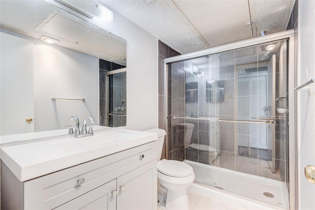 TWO WORLDS KELLER SPRINGS VILLAGE - Residential