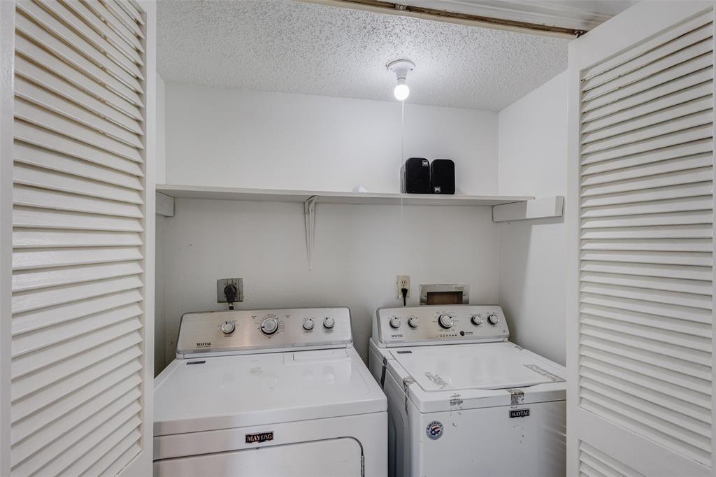 TWO WORLDS KELLER SPRINGS VILLAGE - Residential