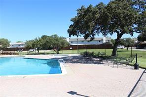 TWO WORLDS KELLER SPRINGS VILLAGE - Residential