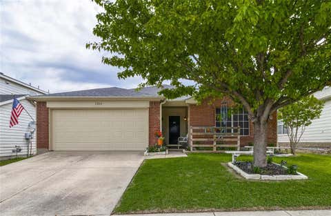 Featured picture for the property 20333673