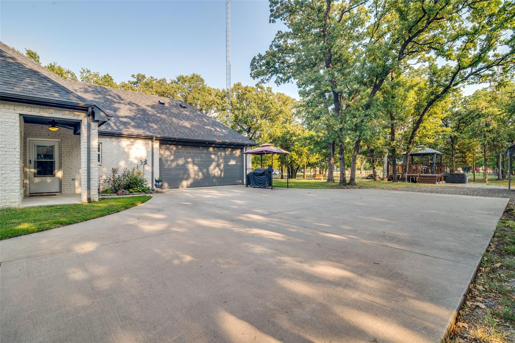 3381 County Road 2526