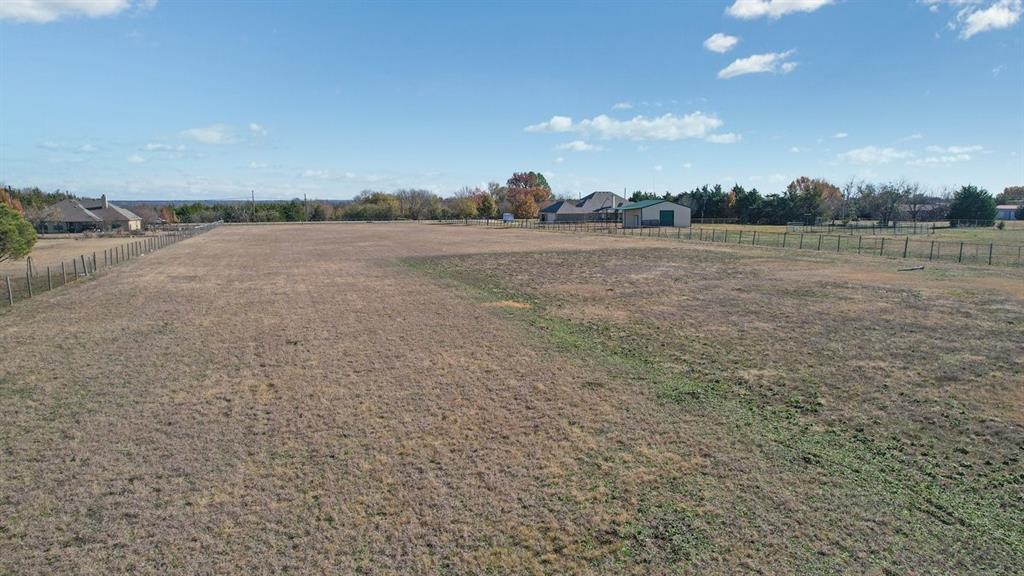 Summer Meadow Country Estates - Land