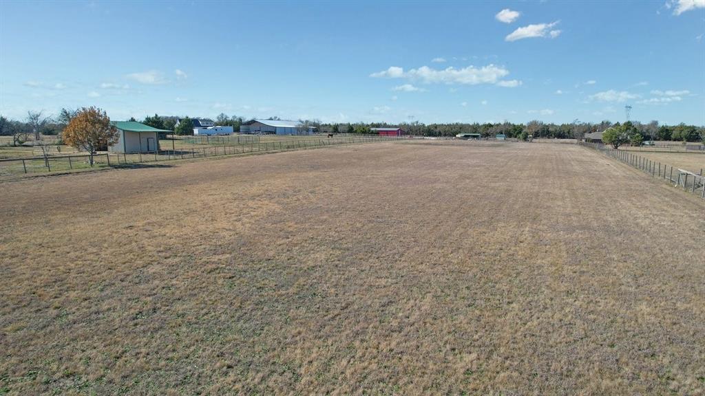 Summer Meadow Country Estates - Land