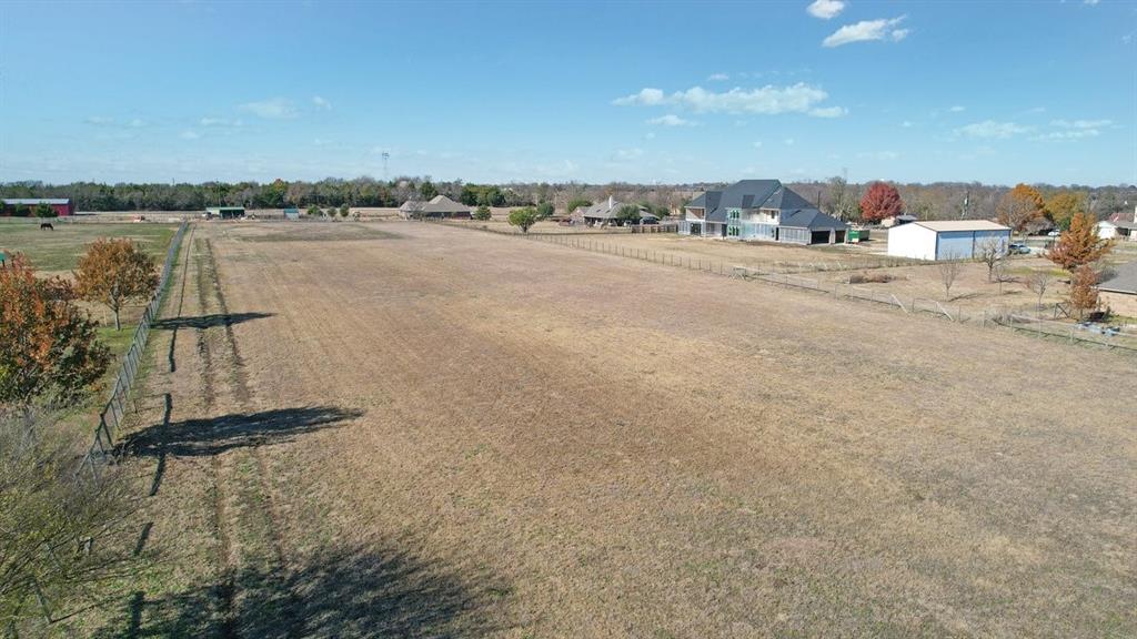 Summer Meadow Country Estates - Land