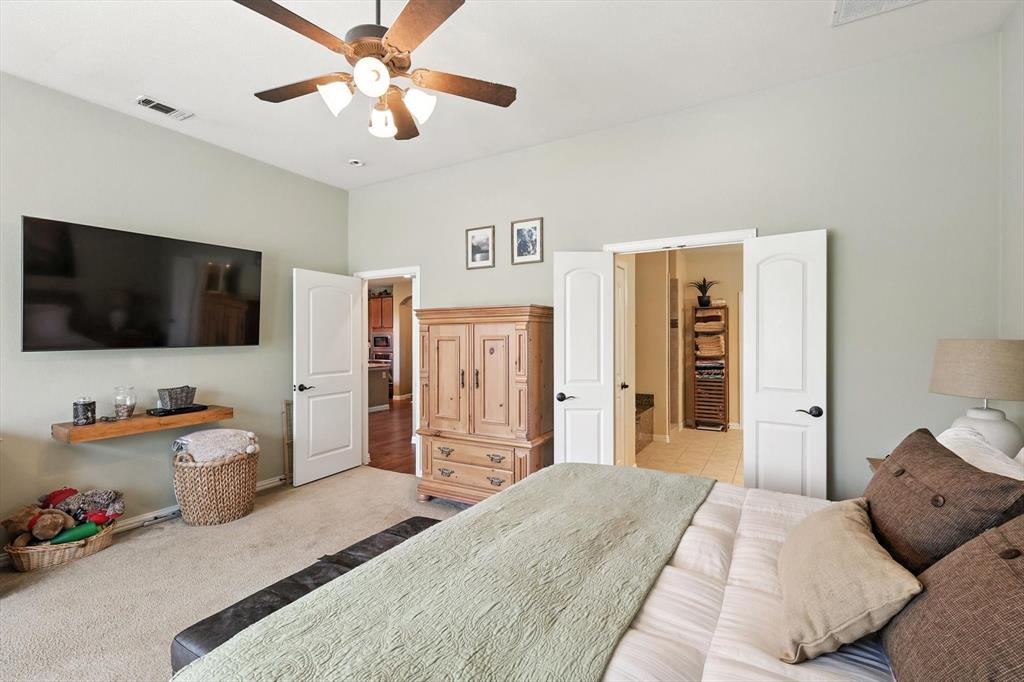 Flagstone Ph II - Residential