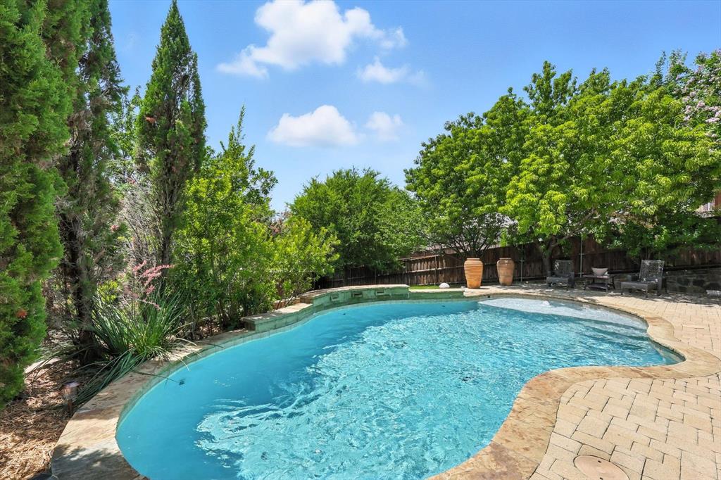 Flagstone Ph II - Residential